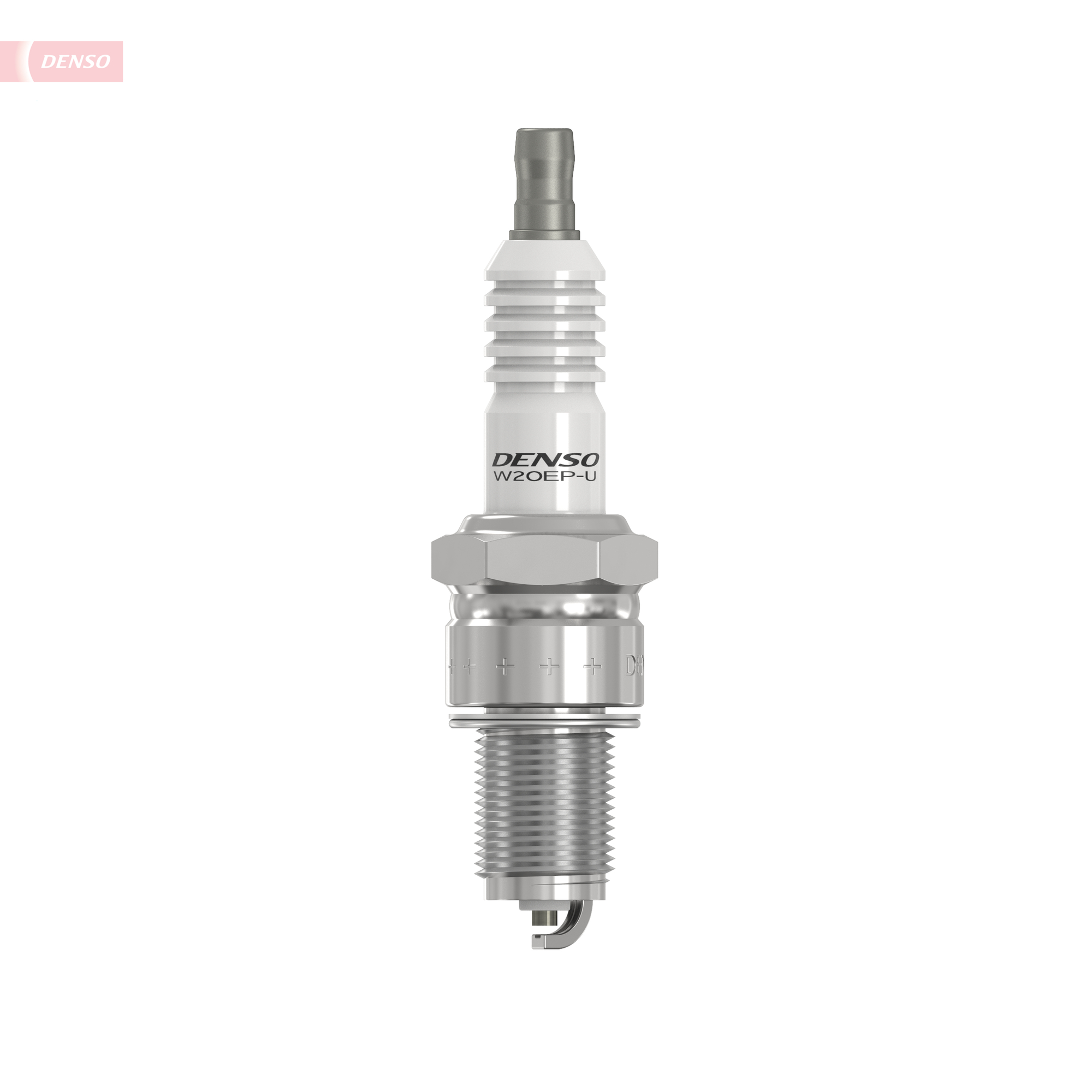 Spark Plug  Art. W20EPU