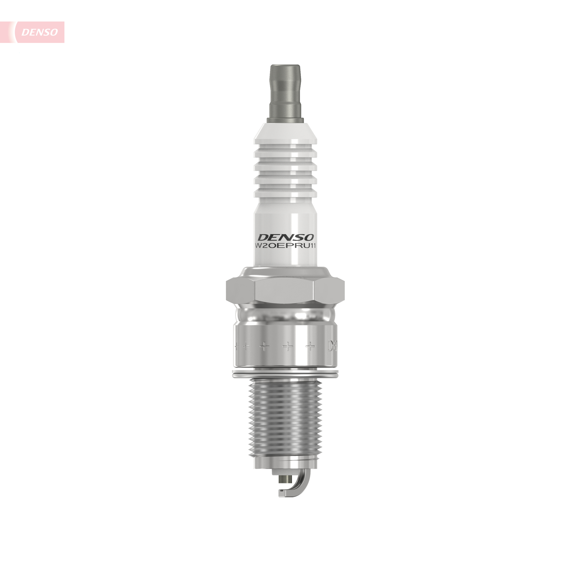 Spark Plug  Art. W20EPRU11