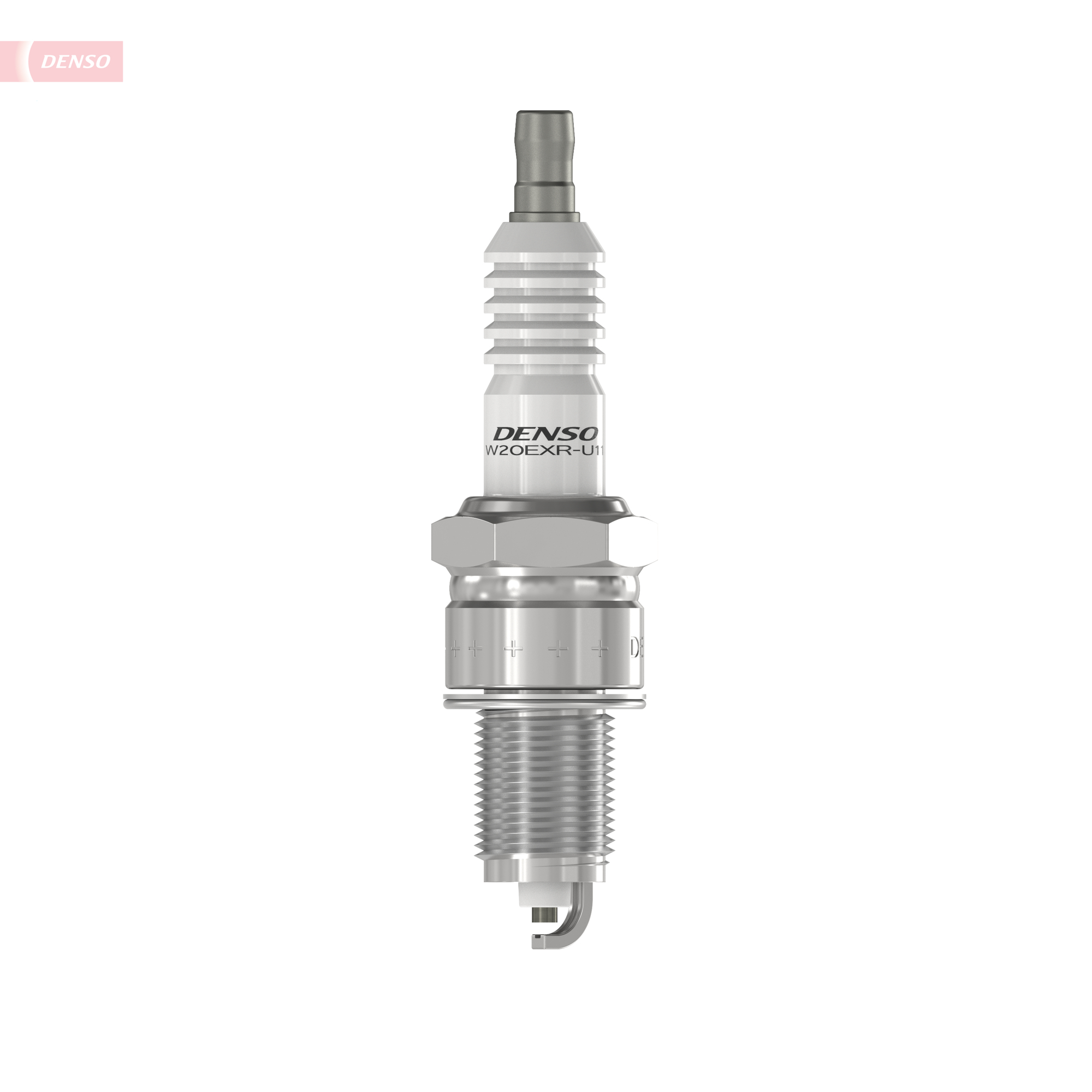 Spark Plug  Art. W20EXRU11