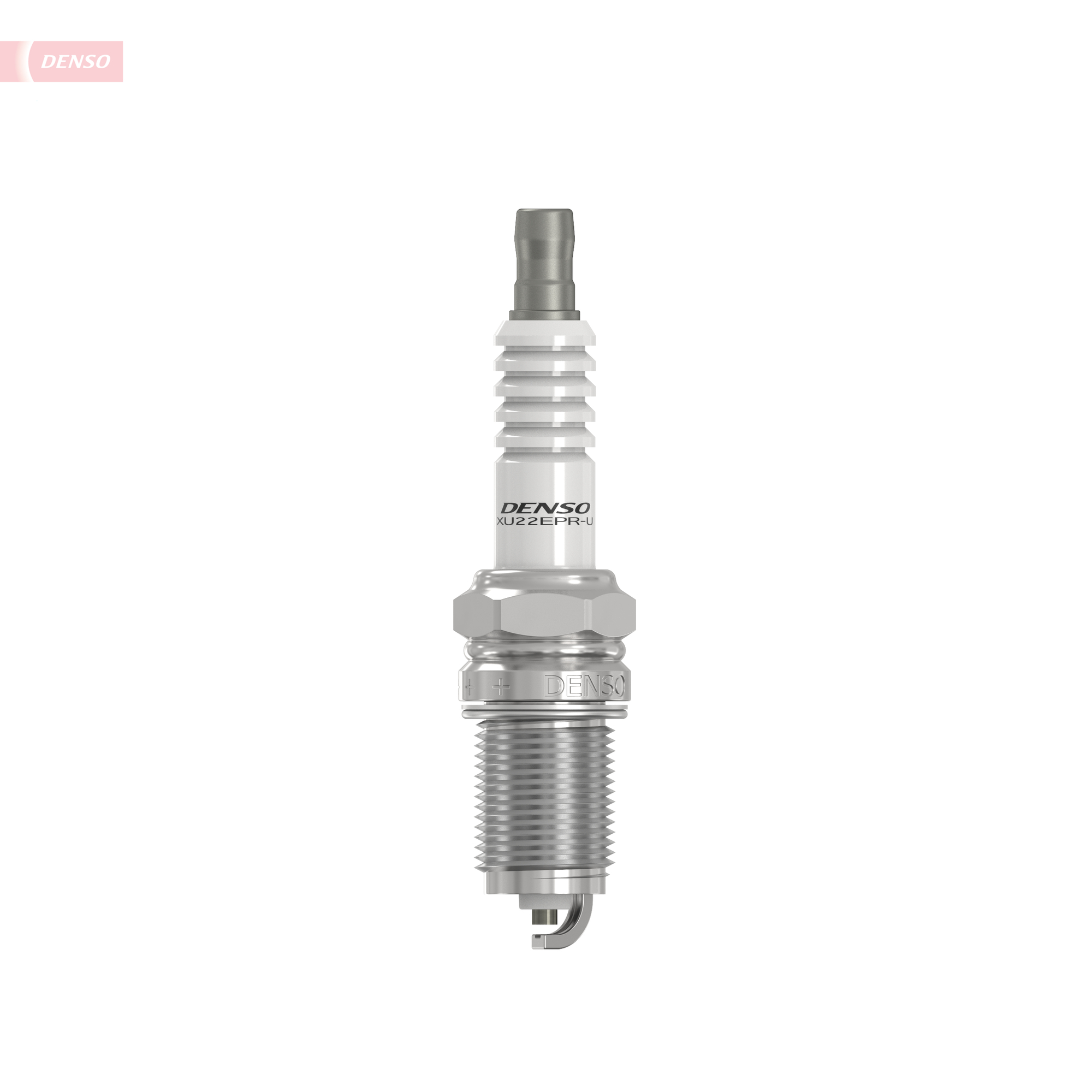 Spark Plug  Art. XU22EPRU