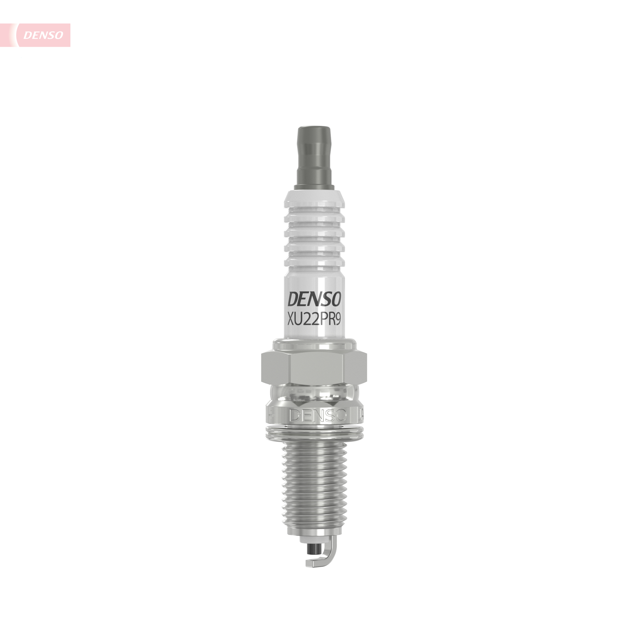 Spark Plug  Art. XU22PR9