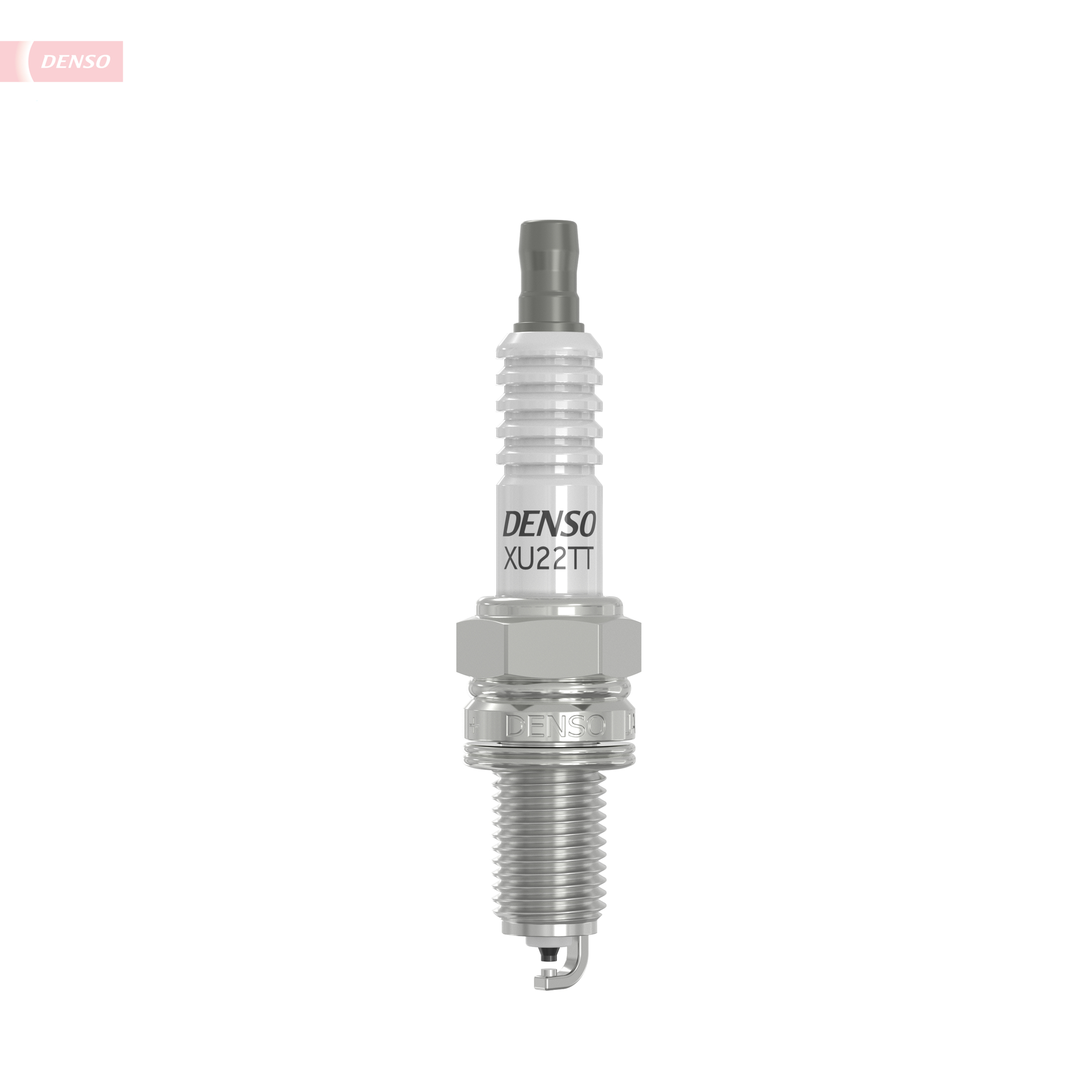 Spark Plug  Art. XU22TT