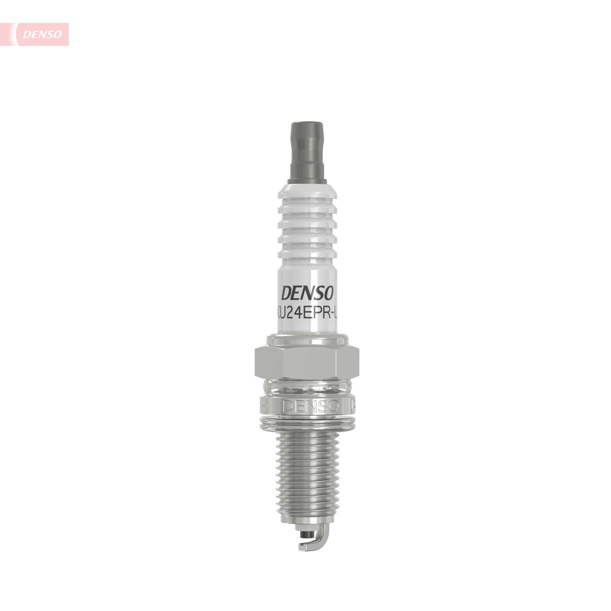 Spark Plug  Art. XU24EPRU