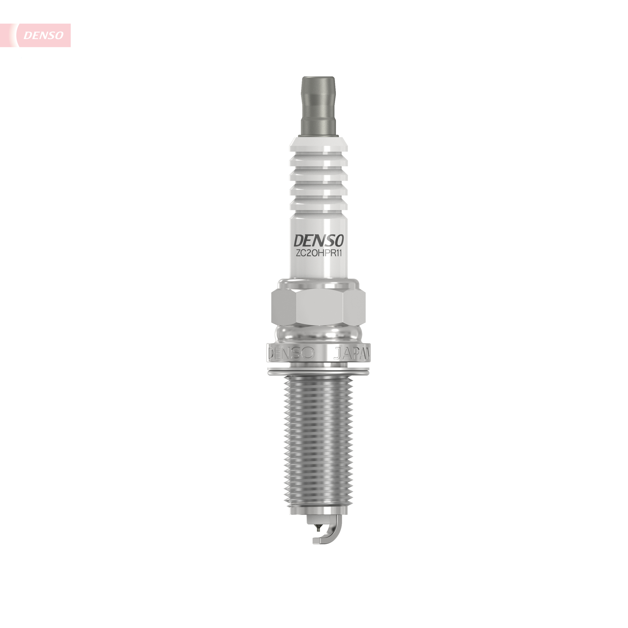 Spark Plug  Art. ZC20HPR11