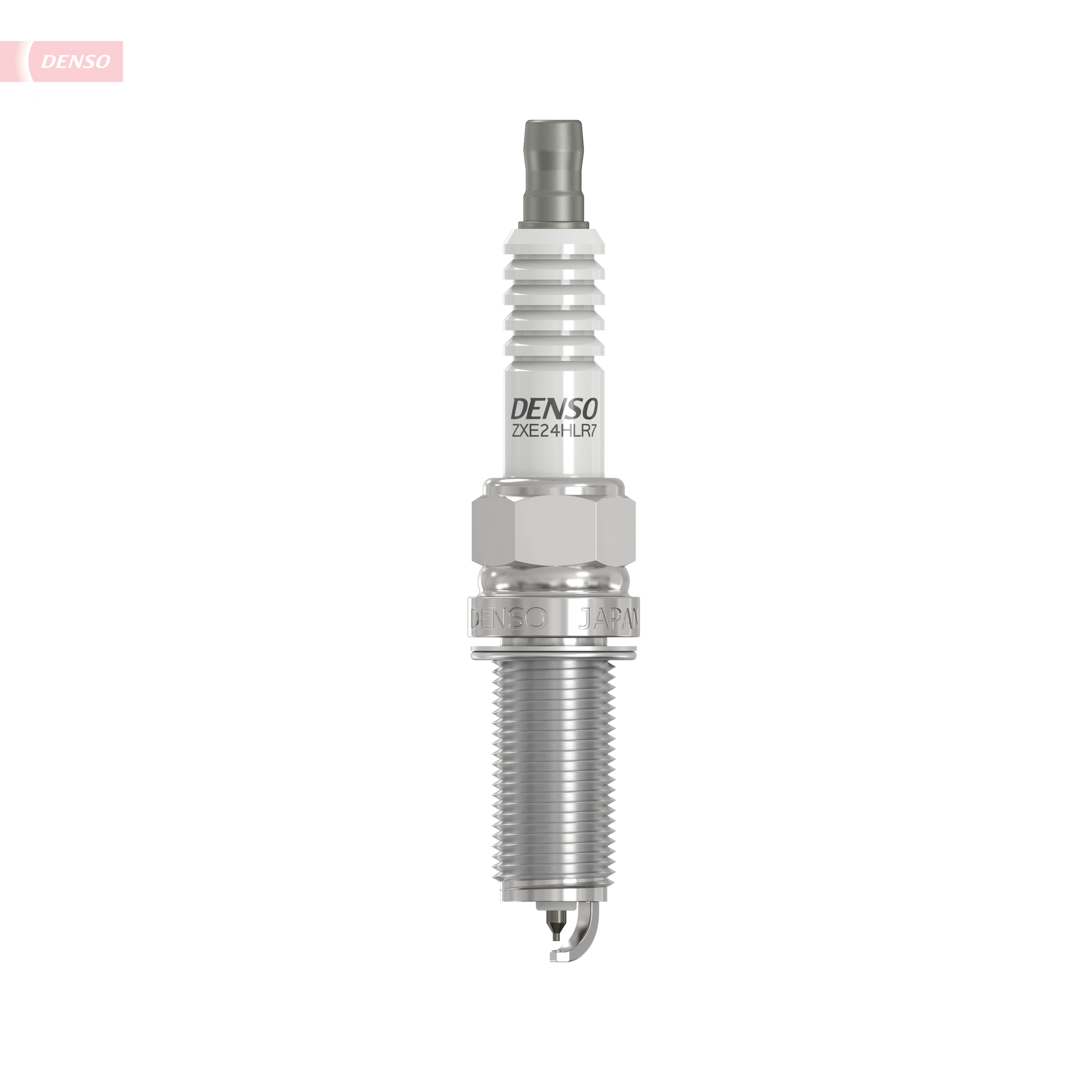 Spark Plug  Art. ZXE24HLR7