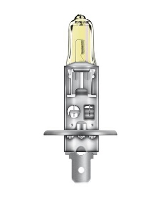 Bulbs Bulb, cornering light H1, P14.5S, 12 V, 55W (Forward, right, Forward, right)  Art. 64150ALS