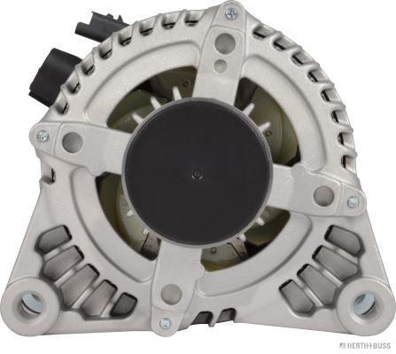 Alternator  Art. 32005000