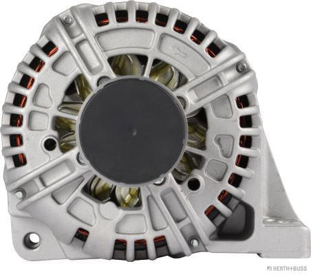 Alternator  Art. 32047500