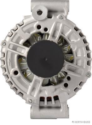 Alternator  Art. 32048837