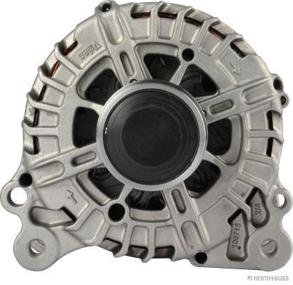 Alternator  Art. 32083340