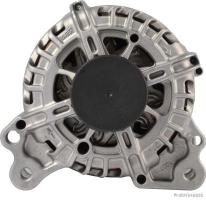 Alternator  Art. 32083910