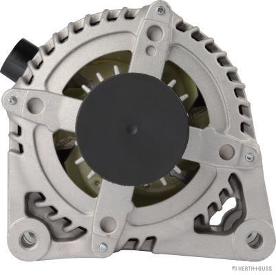 Alternator  Art. 32118811