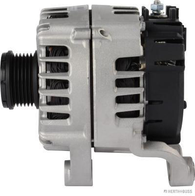 Alternator  Art. 32439730