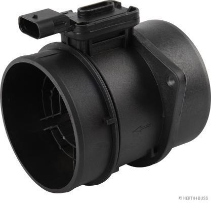 Mass Air Flow Sensor  Art. 70640209