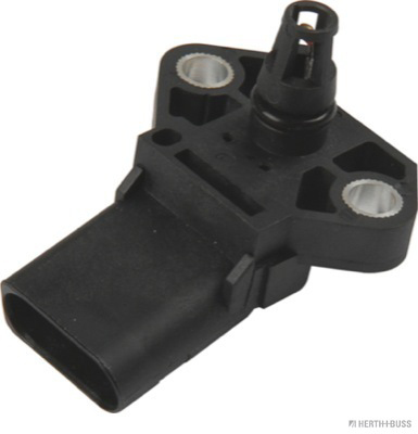 Sensor, boost pressure (4)  Art. 70670005