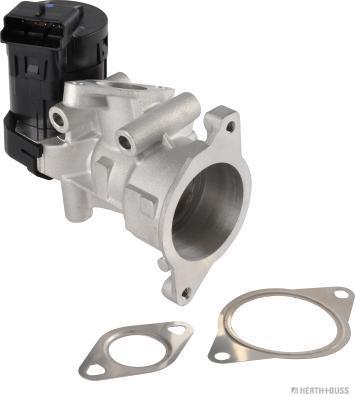 EGR Valve (Electric)  Art. 70671501