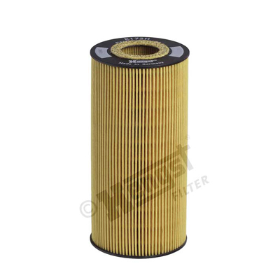 Oil Filter  Art. E172HD35