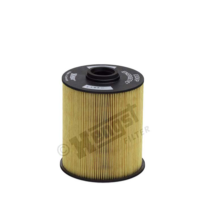 Fuel Filter  Art. E53KPD61