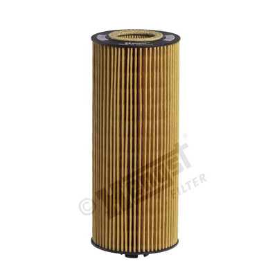 Oil filter  Art. E161H01D28