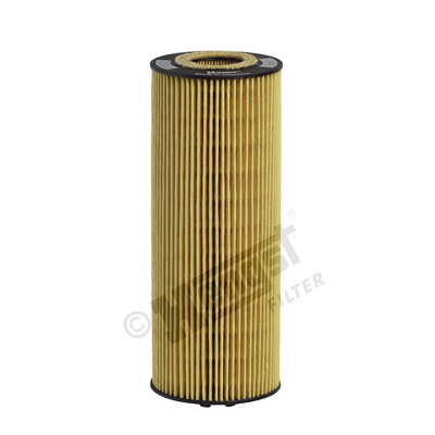 Oil Filter  Art. E350HD44