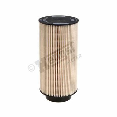 Fuel filter  Art. E68KP01D73