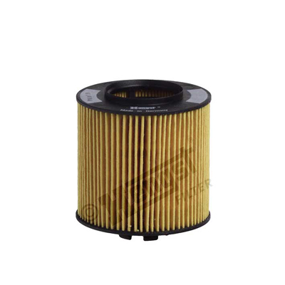 Oil Filter  Art. E320H01D84