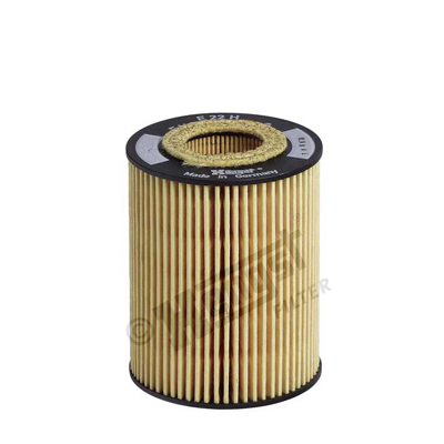 Oil Filter  Art. E22HD190