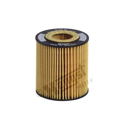 Oil Filter  Art. E29HD89