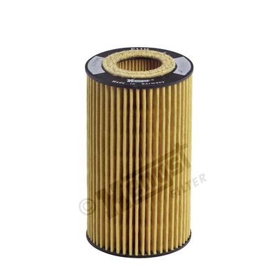 Oil Filter  Art. E11HD26