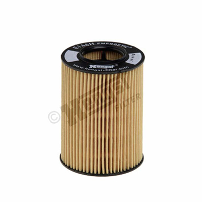 Oil Filter  Art. E146HD108