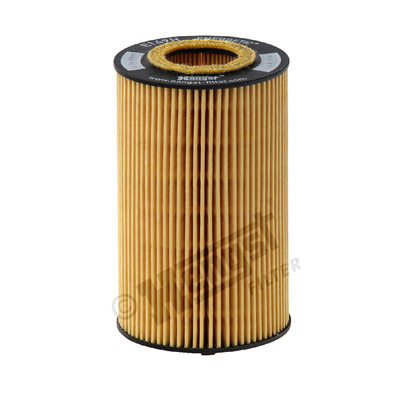 Oil Filter  Art. E149HD114