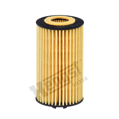 Oil Filter  Art. E614HD442