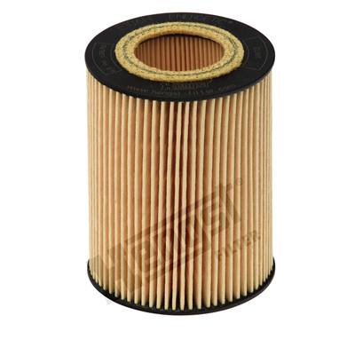 Oil Filter  Art. E106HD171