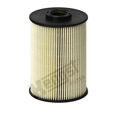 Fuel Filter  Art. E89KPD163