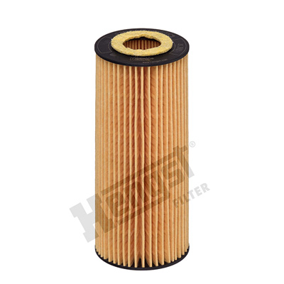 Oil Filter  Art. E28H01D26