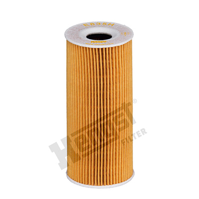 Oil Filter  Art. E835HD325