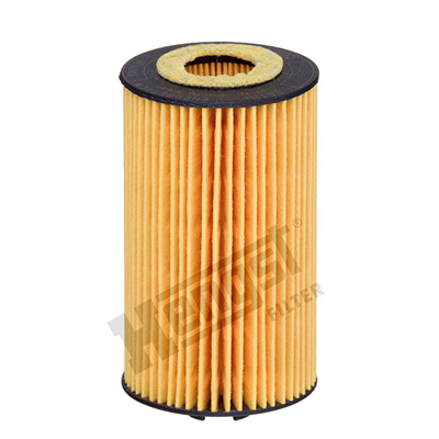 Oil Filter  Art. E611HD442