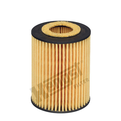 Oil Filter  Art. E820HD245