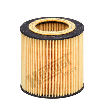 Oil Filter  Art. E61HD215