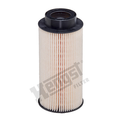 Fuel filter  Art. E57KPD73