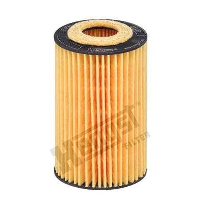 Oil Filter  Art. E45HD113