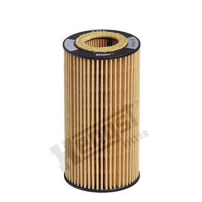 Oil Filter  Art. E27HD84