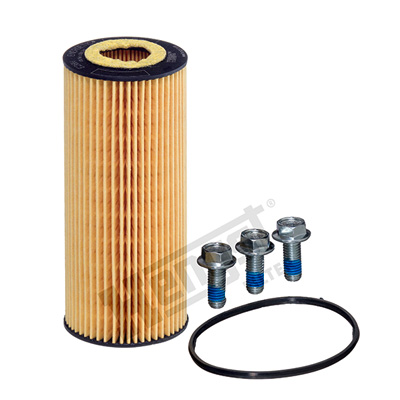 Hydraulic Filter, automatic transmission  (64)  Art. E28HD289