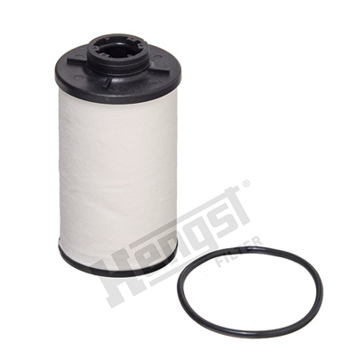 Hydraulic Filter Kit, automatic transmission  Art. EG218HD320