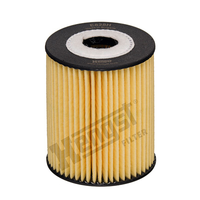 Oil Filter  Art. E828HD292