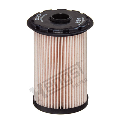 Fuel Filter  Art. E92KPD169