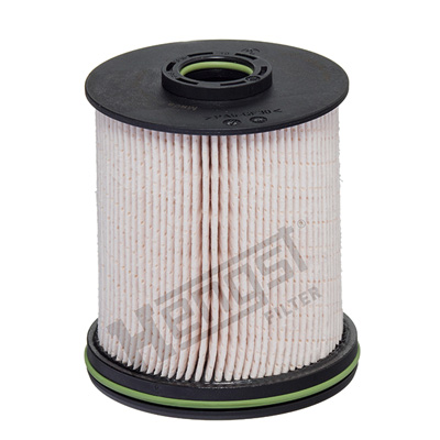 Fuel Filter  Art. E459KP01D369