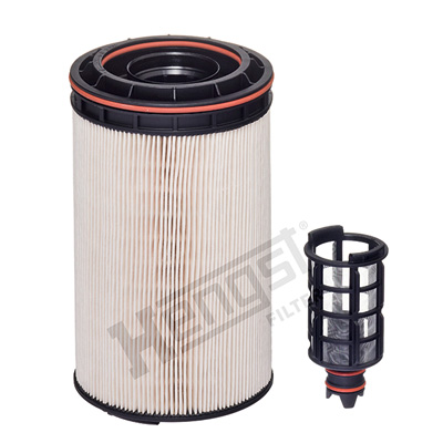 Fuel Filter  Art. E518KPD6282