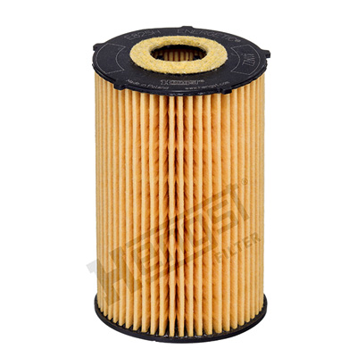 Oil Filter  Art. E825HD265