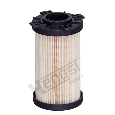 Fuel filter  Art. E129KPD346